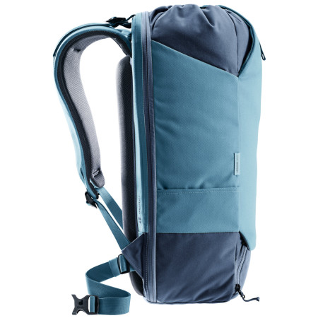 Міський рюкзак Deuter Utilion 34+5