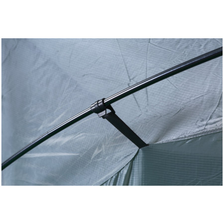 Намет Hannah Hawk 2