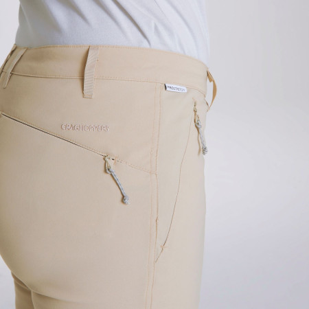 Жіночі штани Craghoppers Kiwi Pro II Trouser