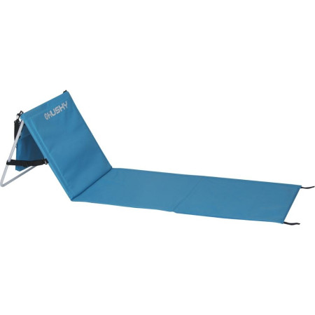 Лежак Husky Manor