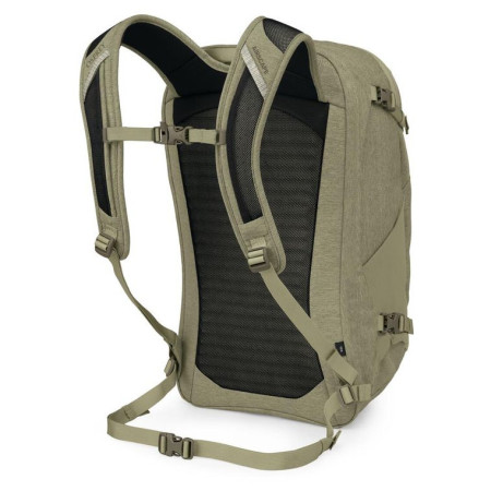 Рюкзак Osprey Nebula Driftshade