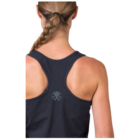 Жіночий топ Rafiki Babsi Lt