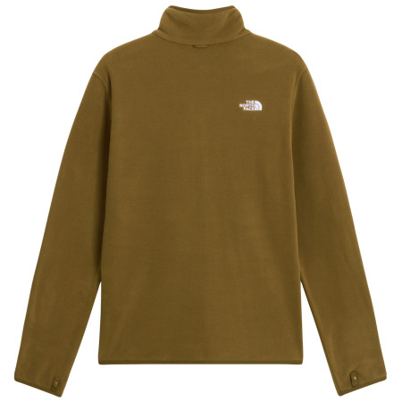 Чоловіча толстовка The North Face M Glacier Fleece Jacket