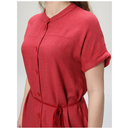 Сукня Loap Nella