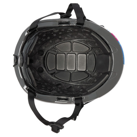 Гірськолижний шолом Camp Voyager