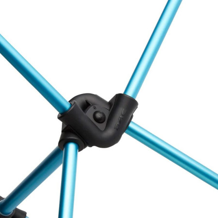 Стілець Helinox Chair One XL