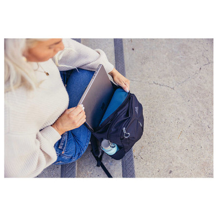 Міський рюкзак Gregory Retna 25