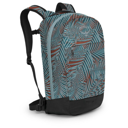 Рюкзак Osprey Transporter Panel Loader