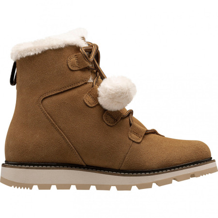 Жіночі зимові черевики Helly Hansen W Alma