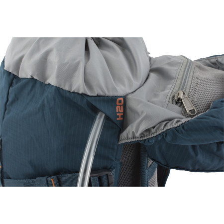 Рюкзак Pinguin Fly 15