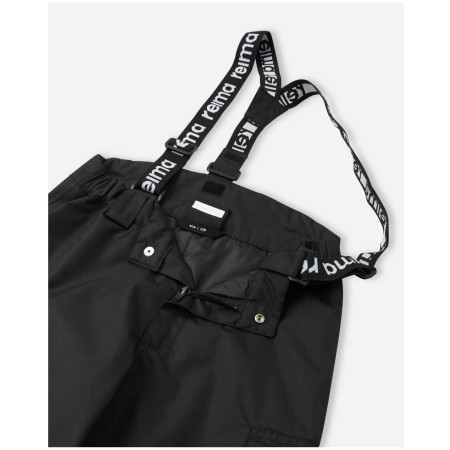 Дитячі штани Reima Tiksi