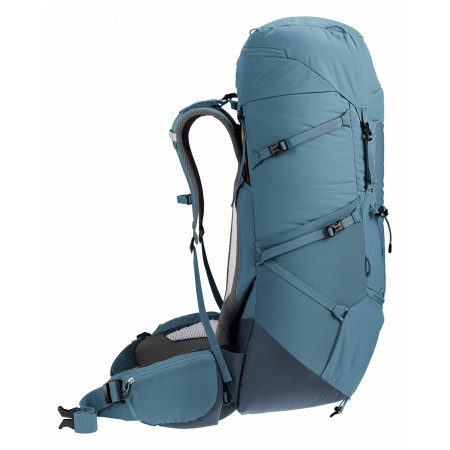Туристичний рюкзак Deuter Aircontact Core 50+10