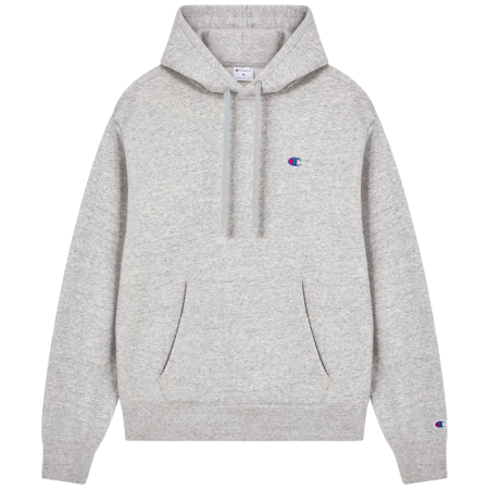 Чоловіча толстовка Champion Hooded Sweatshirt M Modern Heritage