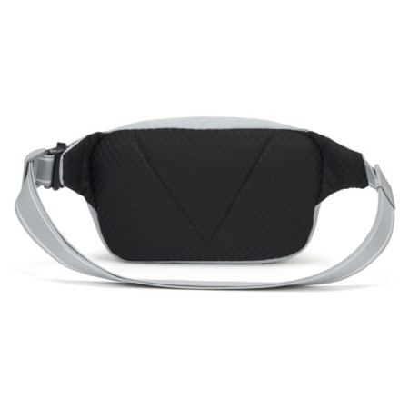 Поясна сумка Pacsafe Vibe 100 Hip Pack