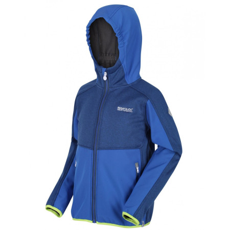 Дитяча куртка Regatta Bracknell II