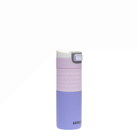 Термокружка Kambukka Etna Grip 500ml