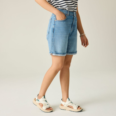 Жіночі сандалі Regatta Women’s Lito