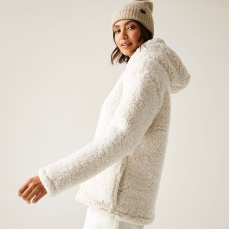 Жіноча толстовка Regatta Orielle