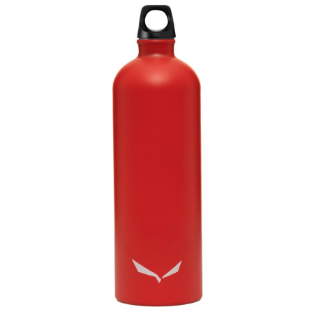 Пляшка Salewa Isarco Lt Btl 1,0 L червоний 1500 - FLAME