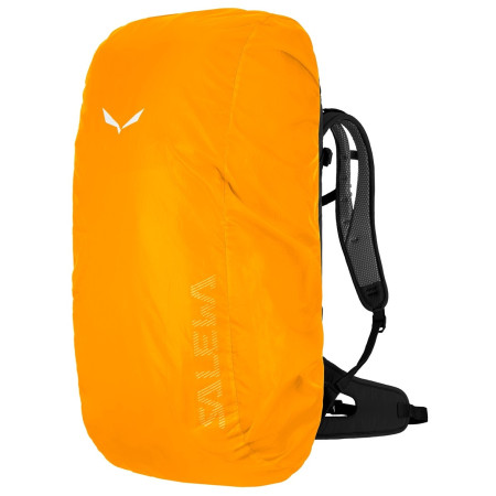 Рейнкавер Salewa Raincover Bp 55-80L
