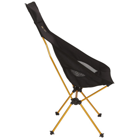 Крісло Zulu Pegasus L