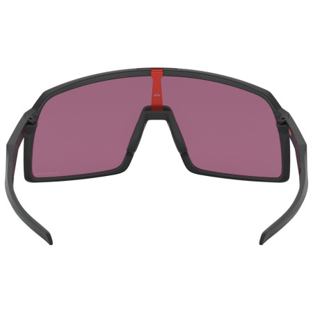 Сонцезахисні окуляри OAKLEY Sutro Prizm Road