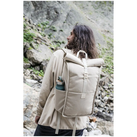 Рюкзак Vaude Coreway Rolltop 20
