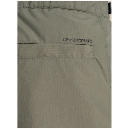 Чоловічі шорти Craghoppers NosiLife Kadin Cargo Short