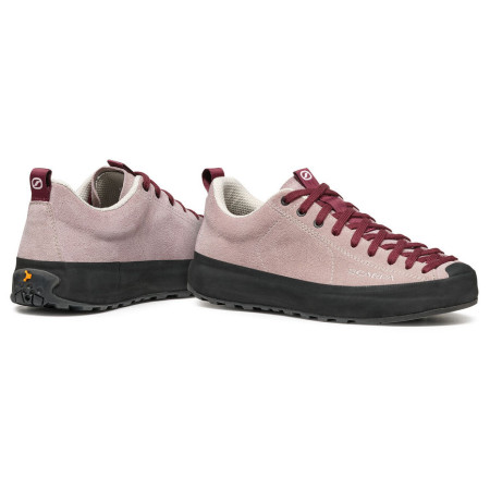 Жіночі черевики Scarpa Mojito Wrap