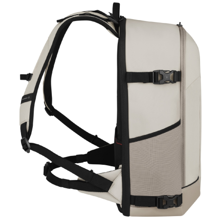 Дорожній рюкзак Victorinox Altmont Modern Traveler Backpack