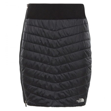 Жіноча спідниця The North Face W Inlux Insulated Skirt