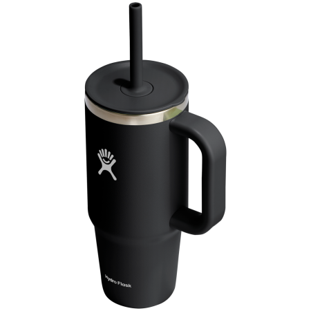 Термокружка Hydro Flask All Around Travel Tumbler 24 OZ
