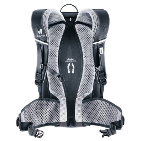 Рюкзак Deuter Superbike 18