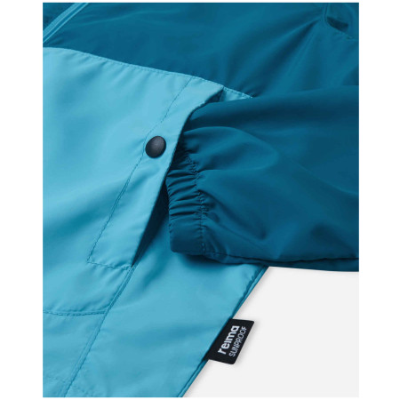 Дитяча куртка Reima Arvo