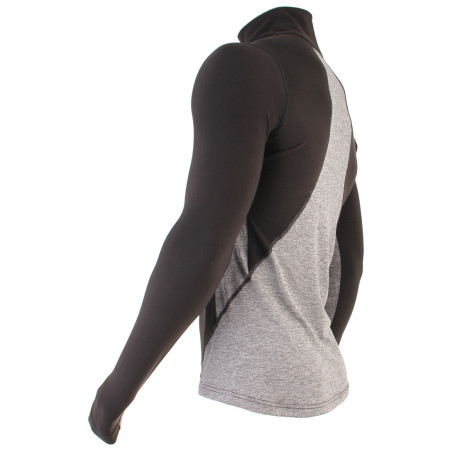 Чоловіча велофутболка Axon Sharp