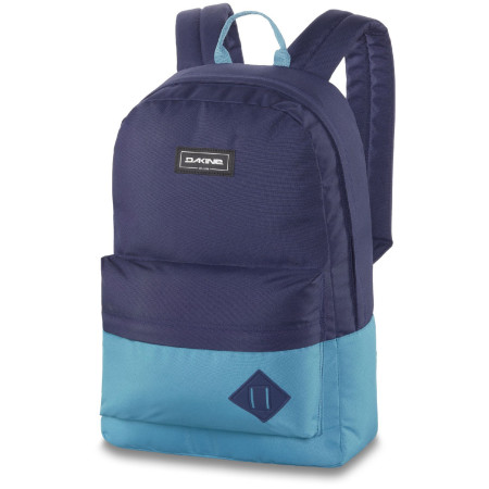Рюкзак Dakine 365 PACK 21L