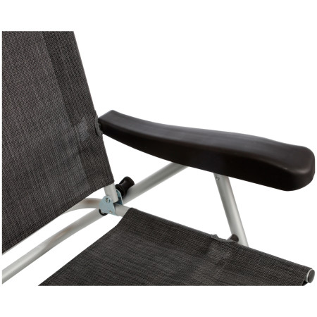 Крісло Brunner Siren