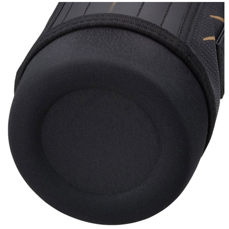 Термос Thermos Sport 1 l