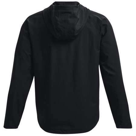 Чоловіча весняна куртка Under Armour Unstoppable Jacket