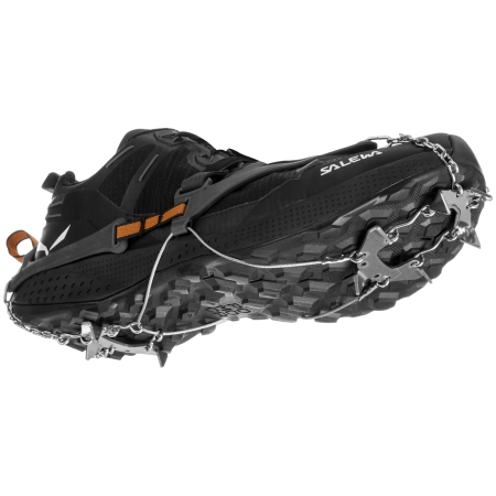 Льодоступи Salewa Pedroc Mnt Spike Crampon