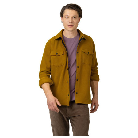 Чоловіча сорочка Hannah Bendon