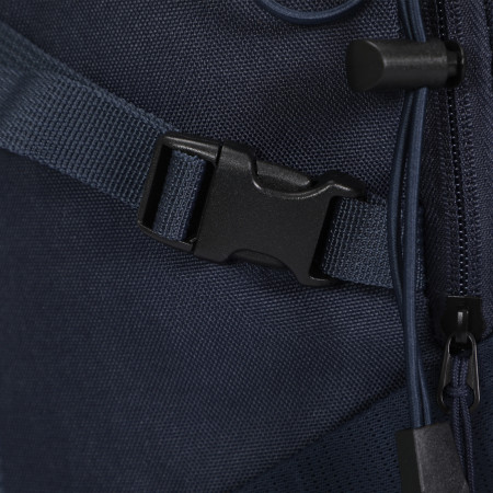 Рюкзак Zulu Makto 28l