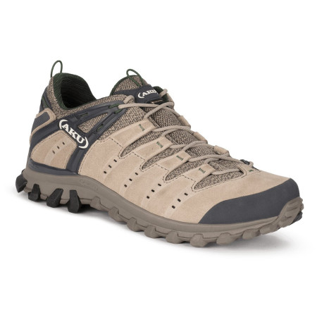 Чоловічі черевики Aku Alterra Lite GTX