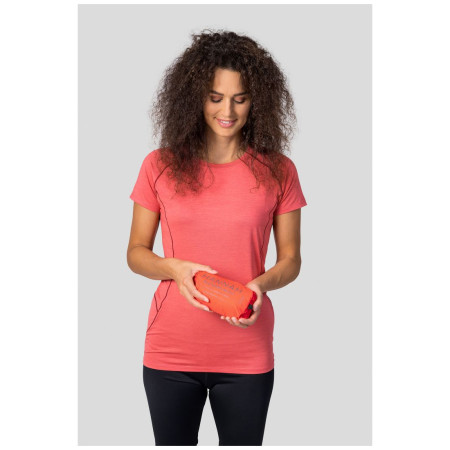 Жіноча куртка Hannah Miley