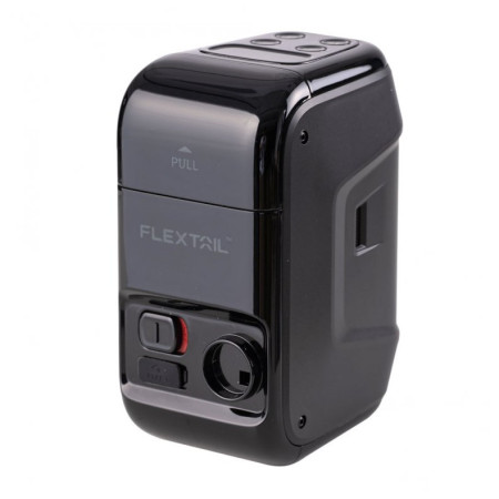 Електричний насос Flextail MAX Boat Pump