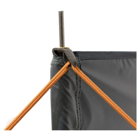 Захисна панель Vango Sentinel Family Windbreak 1Size