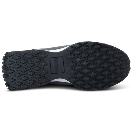 Чоловічі черевики Regatta Marine Heritage