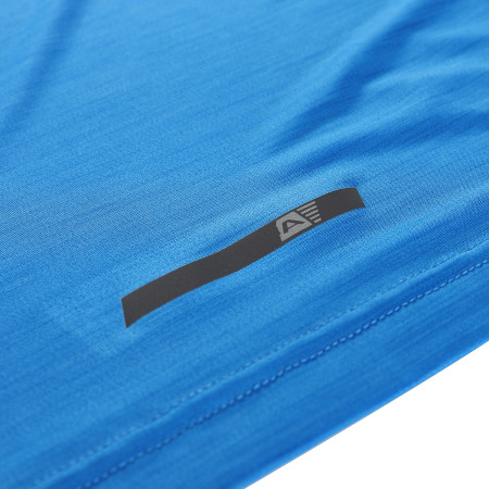 Чоловіча футболка Alpine Pro Basik