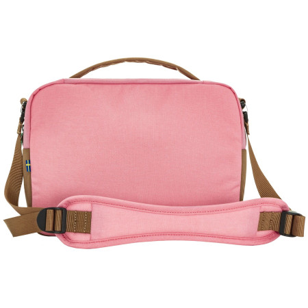 Сумка через плече Fjällräven Vardag Shoulder Bag 6