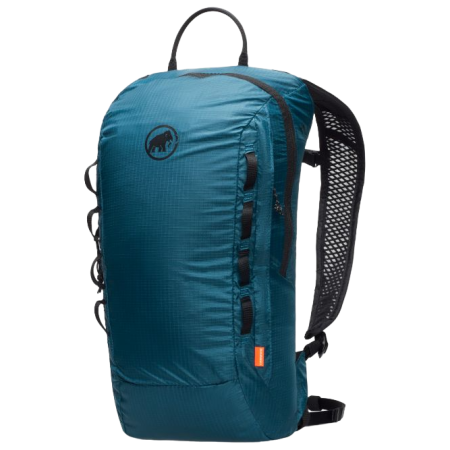Альпіністський рюкзак Mammut Neon Light